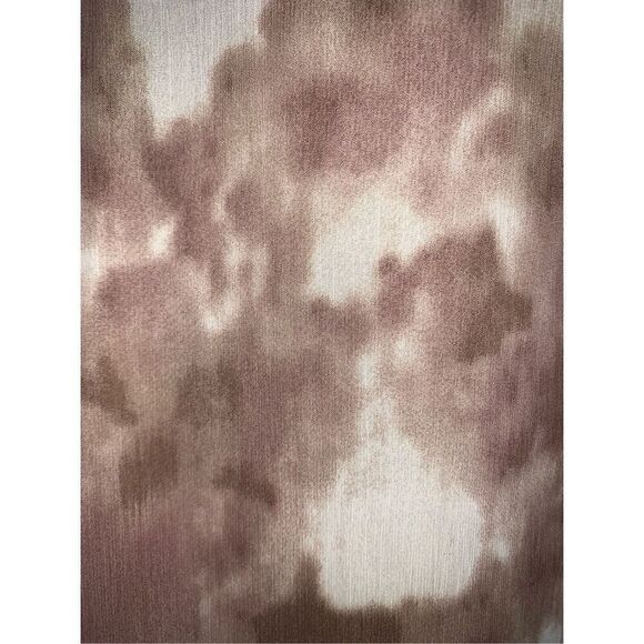 Jacquie The Label Chiffon Blouse - Picture 5 of 7